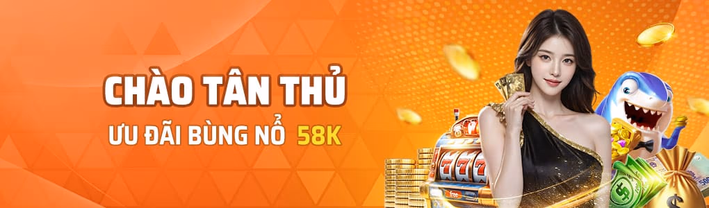 code 53333