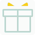 Code 53333
